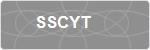 SSCYT