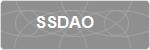 SSDAO