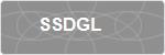 SSDGL