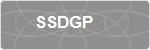 SSDGP
