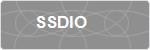 SSDIO