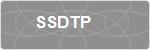 SSDTP