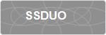 SSDUO