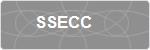 SSECC