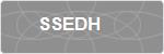 SSEDH