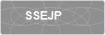 SSEJP