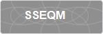 SSEQM