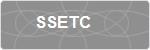 SSETC