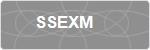 SSEXM