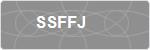 SSFFJ