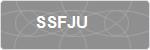 SSFJU