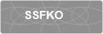 SSFKO
