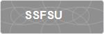 SSFSU