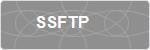SSFTP