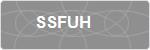 SSFUH