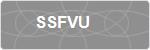 SSFVU