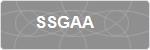 SSGAA