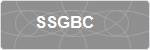 SSGBC