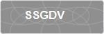SSGDV