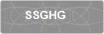 SSGHG