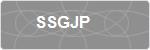 SSGJP