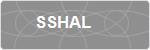 SSHAL