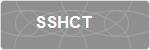 SSHCT