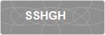SSHGH