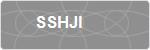 SSHJI