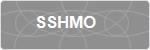 SSHMO