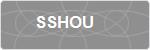 SSHOU