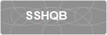 SSHQB