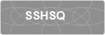 SSHSQ