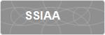 SSIAA
