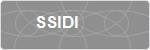 SSIDI
