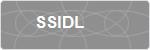 SSIDL