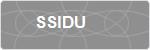 SSIDU