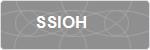 SSIOH