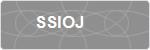 SSIOJ