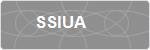 SSIUA