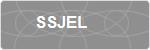 SSJEL