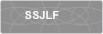 SSJLF