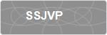 SSJVP