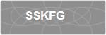 SSKFG