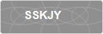 SSKJY