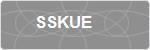 SSKUE