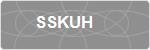 SSKUH