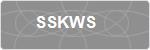 SSKWS