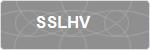 SSLHV