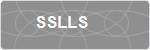 SSLLS